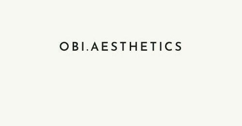 Buy vouchers at Obi Aesthetics - Level 1, 233 Margaret Street ...