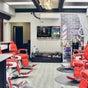 GT8 Barbershop - 543 College Street, Little Italy, Toronto, Ontario
