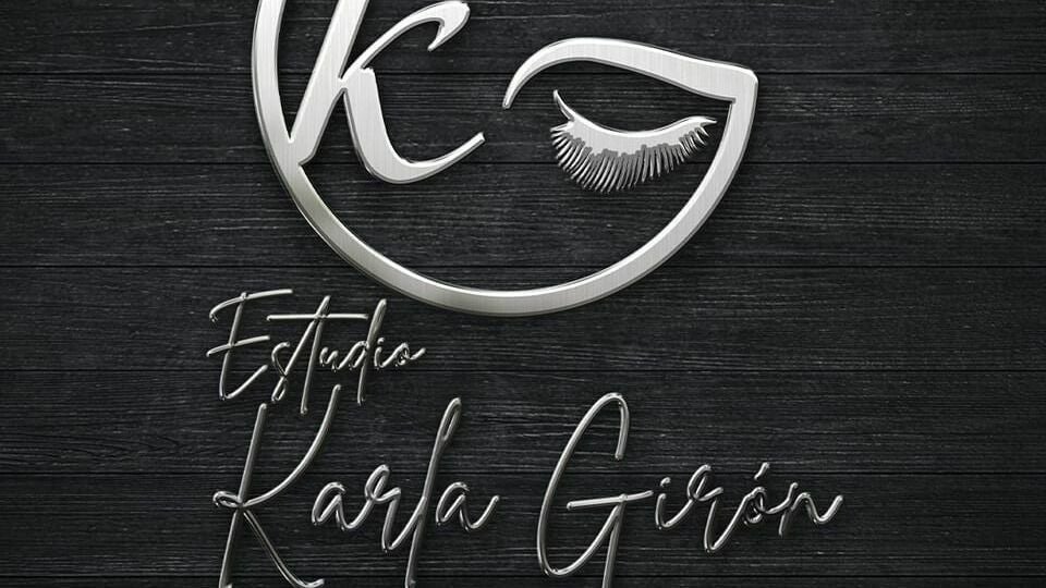 Estudio Karla Giron - 1