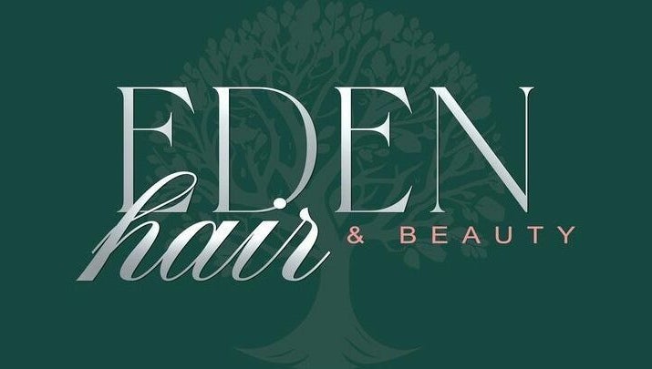Eden Hair & Beauty billede 1