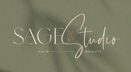 Sage Hair and Beauty Studio
