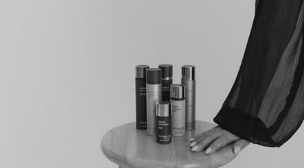 Lucent Aesthetics