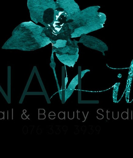 Nail It - Nail & Beauty Studio image 2