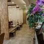 Lux Ladies Salon - Mr. Siddiq Al Ajmani Bldg, Al Barsha 2, Um Suqeim Service Road, Shop 03, Dubai