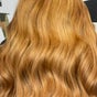 Hair Extensions by Jessica Walker