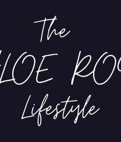 The Chloe Rose Lifestyle – obraz 2