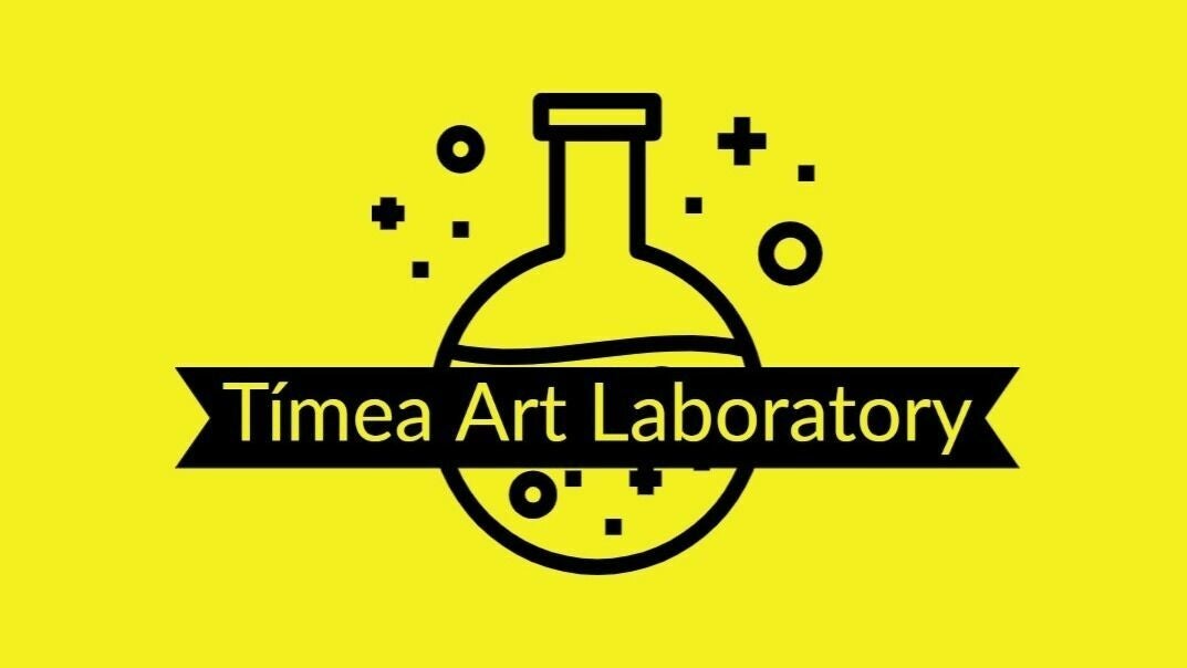 Tímea Art Laboratory  - 1