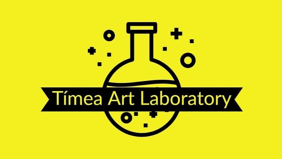 Tímea Art Laboratory  kép 1