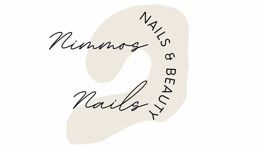 Nimmos Nails and Beauty – obraz 1