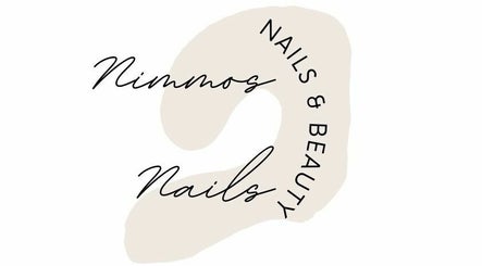 Nimmos Nails and Beauty