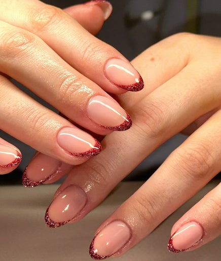 Nimmos Nails and Beauty image 2