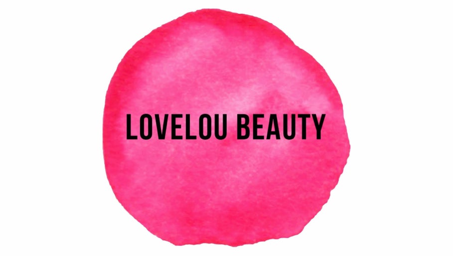 LoveLou Beauty, bilde 1