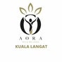 Aora Spa and Wellness Kuala Langat - Jalan helang batu 9, Lot 3671, Kampung Batu 9 Kebun Baru, Telok Panglima Garang, Selangor