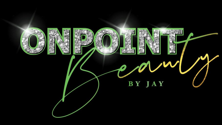 On Point Beauty by Jay slika 1