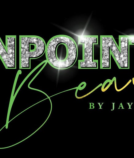 On Point Beauty by Jay imaginea 2