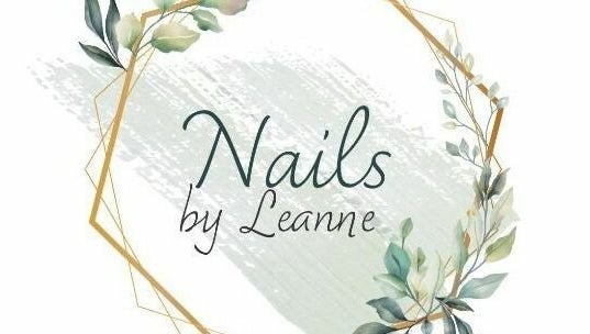 Nails By Leanne – obraz 1