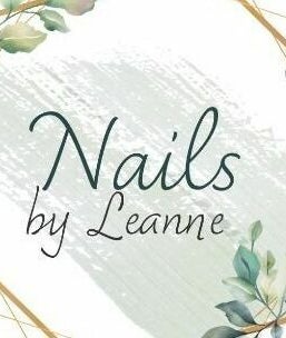 Nails By Leanne – kuva 2