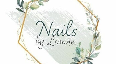 Nails By Leanne 