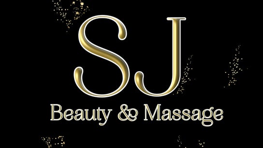 SJ Beauty & Massage