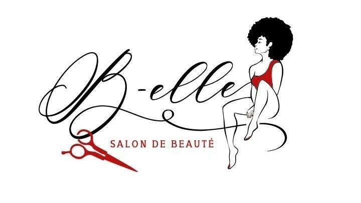 B-Elle Salon de Beauté