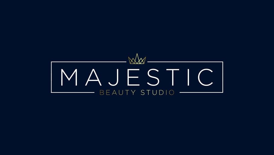 Majestic Beauty Bar – obraz 1