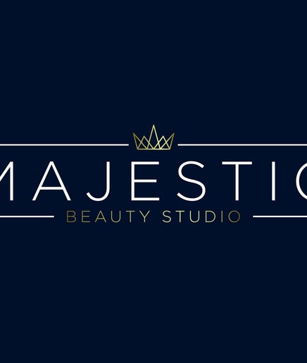Majestic Beauty Bar – kuva 2