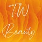 TW BEAUTY LLC