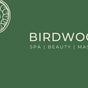Birdwood Spa