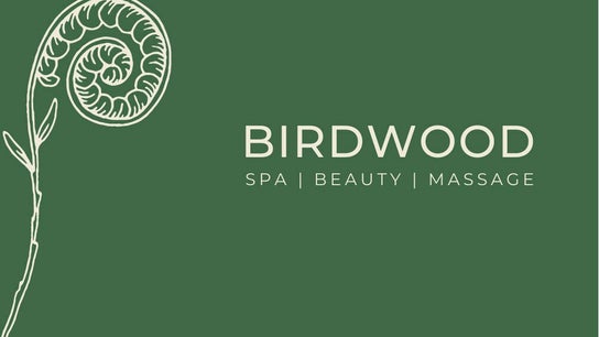 Birdwood Spa