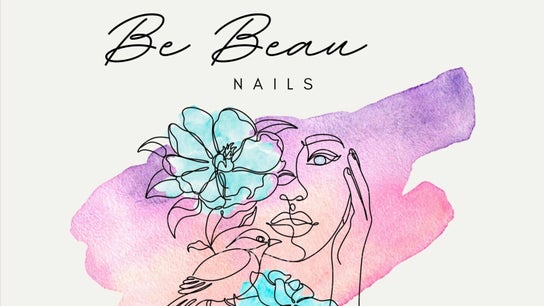 Be Beau Nails