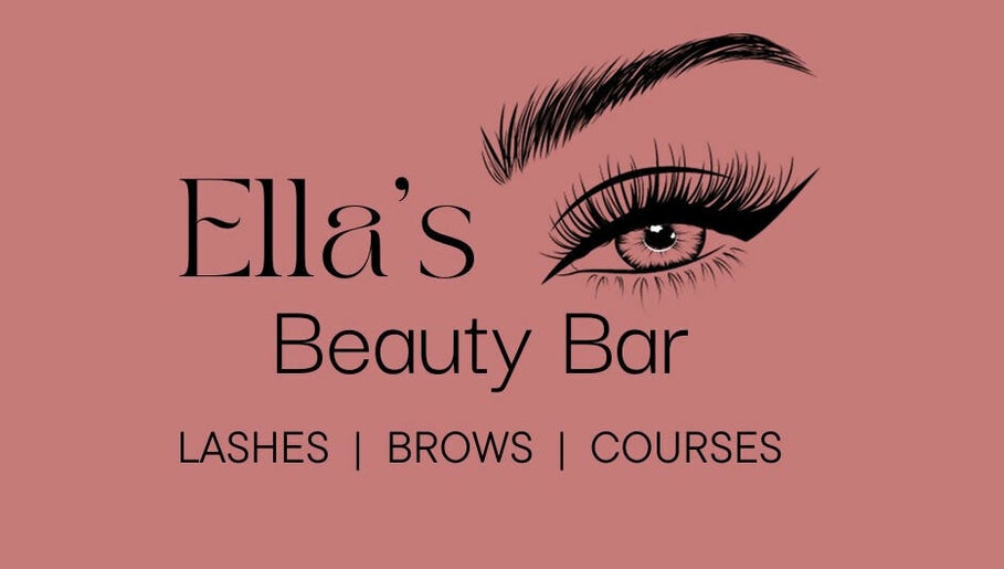 Ella's Beauty Bar - Teneriffe image 1