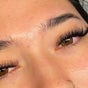 Ella's Beauty Bar - East brisbane