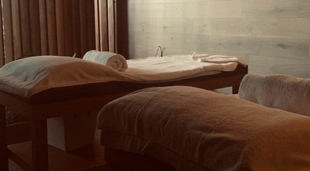 La Terre Day Spa kép 3