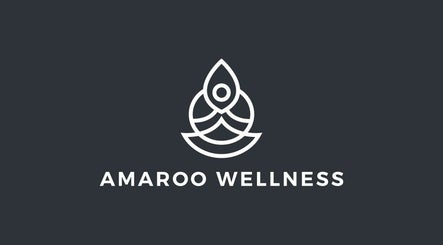 Amaroo Wellness slika 2