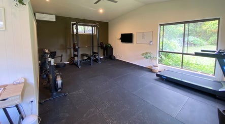 Amaroo Wellness image 3