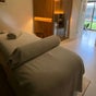 Amaroo Wellness