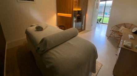 Amaroo Wellness