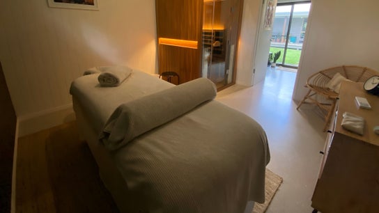 Amaroo Wellness