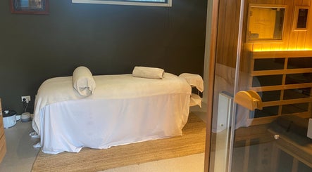 Amaroo Wellness image 3