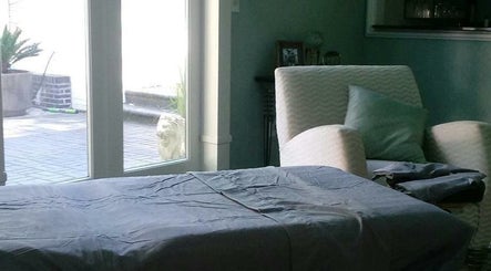 Charlotte image 3
