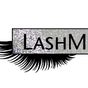 LashMi Eyelash Extensions