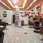 Wasfat Al Jamal Ladies Salon