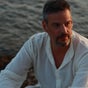 Hipnosis Aplicada con Jorge Astyaro
