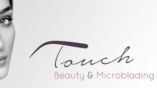 Touch Beauty and Microblading