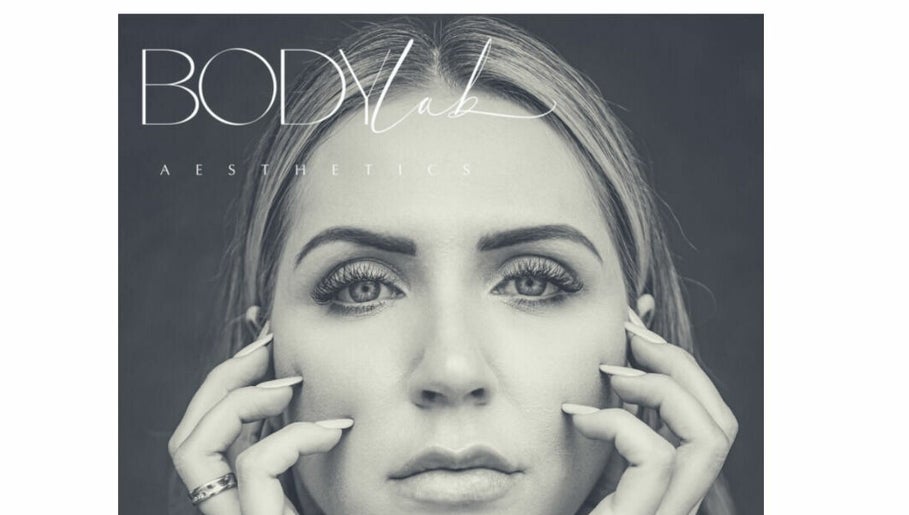 Εικόνα BodyLab Aesthetics 1