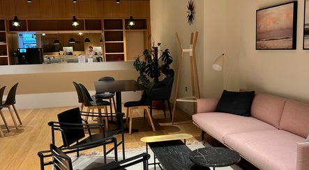 Εικόνα BodyLab Aesthetics 2
