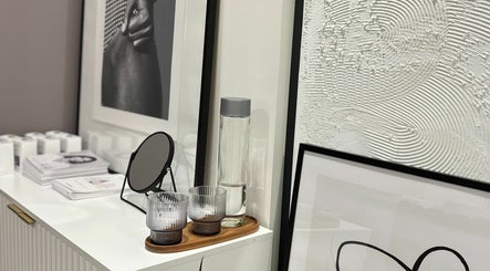 Εικόνα BodyLab Aesthetics 3