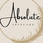 Absolute skincare - Barry
