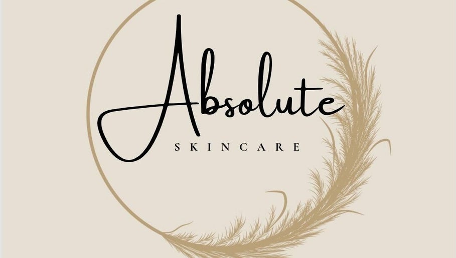 Absolute skincare - Barry billede 1