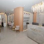 Vogue Icon Center Hair Skin Care - Vogue Icon Beauty Center, Villa # 148 Al Manara Street, 148, Al Manara, Dubai
